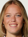 Gidion wechselt zum FC Basel -