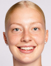 Janne Krumme