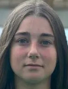 Sabina Azirova