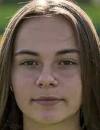 Olga Inushkina