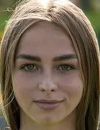 Varvara Kozliuk