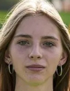 Angelina Kyryk
