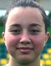Violetta Parfenyk