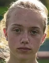 Amalia Polischuk