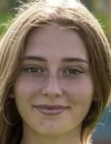 Natalia Vaskivska