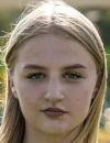 Anastasiia Yaremchuk