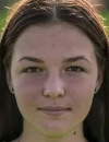 Margaryta Zhukova