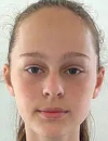 Oleksandra Dudko