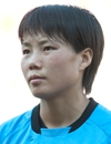Myong-Hui Hong