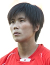 Yun-Mi Jo