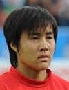 Chung-Sim Kim