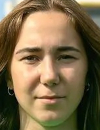 Diana Seytmambetova