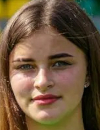 Lyzaveta Zhygadlo