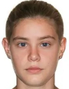 Victoria Danylchuk