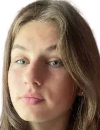Alina Yarmak