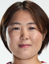 Mai Kadowaki