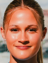 Loretta Kung