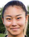 Akane Miyoshi