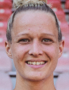 Jana Beuschlein