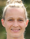 Jana Beuschlein