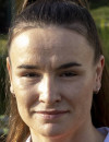 Lea Schrenk Lea Schrenk