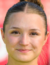 Hanna Deuber