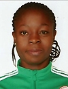 Josephine Chukwunonye