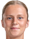 Marie Kleemann Marie Kleemann