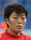 Mi-Gyong Choe