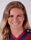 Kellond-Knight wechselt nach Washington - Verletzungsmisere in Tacoma -