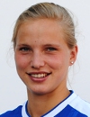 Potsdam legt perfekten Start hin -