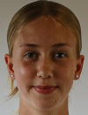 Piia Willimek