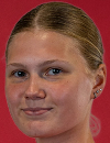 Anastasiia Yadykina Anastasiia Yadykina