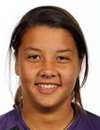 WNY Flash mit drei weiteren Transfers -