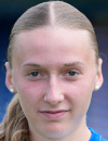 Mirja Langen Mirja Langen
