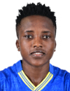Diana Msewa
