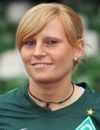 Laura Kersting