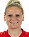 Dominika Škorvánková wechselt von Frankreich nach Italien -