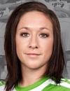 Wolfsburg mit Personalsorgen -