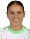 Marine Dafeur