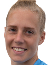 Sarah Stöckmann Sarah Stöckmann