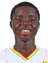 Comfort Yeboah