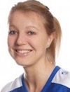 Adelaide nimmt Waldus unter Vertrag -