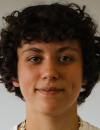 Chiara Sophie Platz