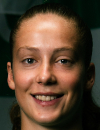 Lia Ammann Lia Ammann