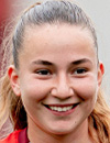 Emilie Mece Emilie Mece