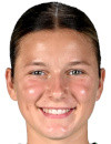 Annija Andersone Annija Andersone