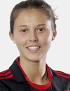 2:3-Schlappe! Hoffnung in Herford auf dem Nullpunkt -