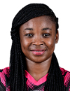 Aïssata Bengaly