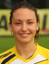 2:0 in Jena! SC Sand steht im Halbfinale -